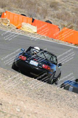 media/Feb-19-2023-Extreme Speed (Sun) [[b967fea7ae]]/3-Purple/session 3 bowl/